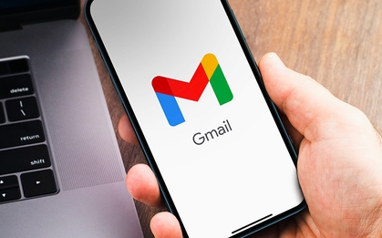 Cảnh báo khẩn cho người dùng Gmail và Outlook, xóa gấp các email có chứa hình ảnh này