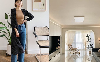 Sau 6 năm sống tối giản, tôi đã tiết kiệm được hơn 2,8 tỷ đồng và giảm 60% công việc nhà