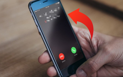 Ngân hàng phát cảnh báo nóng: Coi chừng "bốc hơi" toàn bộ tiền trong thẻ tín dụng chỉ vì một cuộc gọi