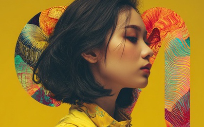 Tháng 10: 3 cung hoàng đạo đón lộc tới dồn dập, muốn mua nhà, mua xe đều dễ dàng hơn