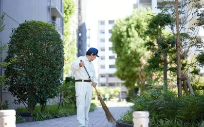 Cụ ông 67 tuổi sở hữu BĐS trải dài, tiết kiệm gần 12 tỷ đồng nhờ 3 KHÔNG: Mỗi bữa chỉ ăn một quả mận, bát cơm và ít muối trắng