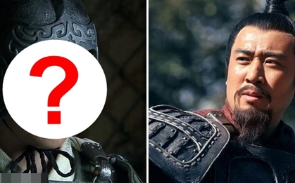 5 người Lưu Bị tin tưởng nhất trong đời: Gia Cát Lượng chỉ đứng cuối, vị trí đầu tiên gây bất ngờ