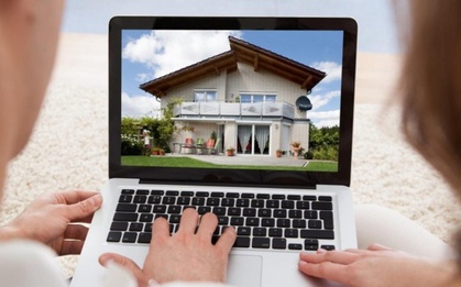 Trung tâm giao dịch BĐS online thí điểm từ 2026: Hết thời thổi giá, đầu cơ