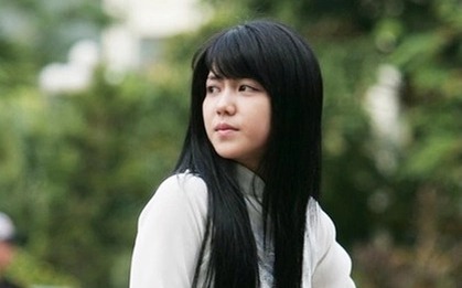 "Cô dâu Hà Nội" Kim Ok Bin sắp lên xe hoa