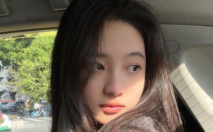 Da ngậm nước, ít nếp nhăn nhờ thói quen mà 90% người Việt hay quên