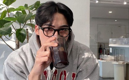 Xin nói thẳng: Đàn ông mà không biết 3 điều này thì hỏng!