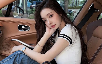 Vận mệnh 1 đời người hé lộ qua 4 điểm trong ngôi nhà: Điều cuối cùng do tự bạn xoay chuyển