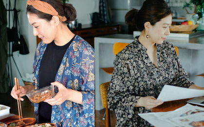 Từ người luôn hết tiền giữa tháng: Đổi cách chi tiêu theo 5-2-3, có ngay quỹ 15 triệu sau nửa năm