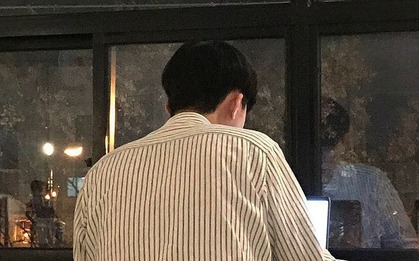 Đàn ông thời nay không nói chuyện đầu tư thì còn gì sĩ diện?