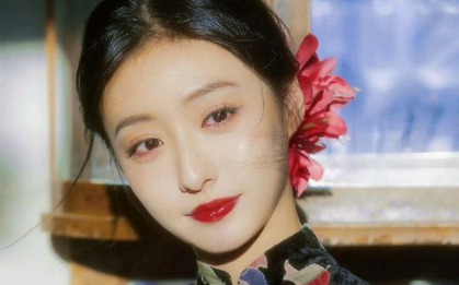 Vận giàu qua đôi mắt