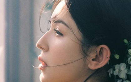 Vì sao lặng lẽ chịu khổ cũng là một loại khôn ngoan?