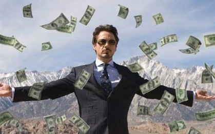 Lộ diện công ty có nhân viên kiếm tiền giỏi nhất Việt Nam: Chỉ hơn 80 nhân sự, bình quân mỗi người mang về hơn 60 tỷ lợi nhuận từ đầu năm