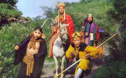 Kẻ khôn ngoan và "biết sống" nhất trong Tây Du Ký 1986, được phong thần vẫn bị lãng quên