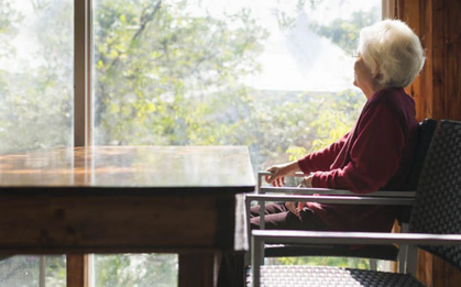 Về già ông bà thường xuyên làm 4 điều này, tương lai thế hệ sau cực sáng lạn: Phúc phần từ đây mà ra!