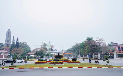 Thái Nguyên: Truy tìm 3 "tách trà" thất lạc sau trận lũ lịch sử