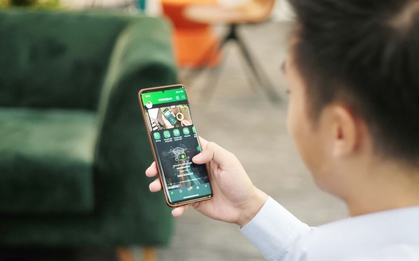 Vietcombank chỉ rõ 4 số điện thoại lừa đảo, người dân cho ngay vào "danh sách đen"