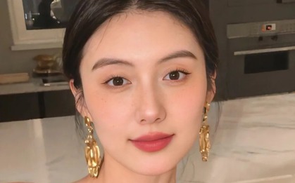 5 điều người thông minh không bao giờ khoe trên mạng xã hội