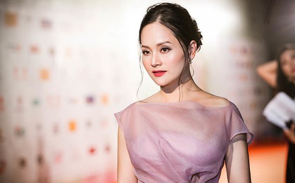 Kể chuyện chồng Tây kháng cáo, Lan Phương được khuyên nên giữ hình ảnh cho con: Cô khẳng định ngay 1 câu cứng rắn!