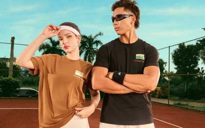 PILI Fashion mừng sinh nhật 1 tuổi: Khẳng định bản lĩnh thương hiệu thời trang ứng dụng Việt