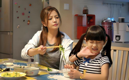 Trẻ có tiền đồ hay không, từ khi sinh ra đã có "điềm báo"? Ông bà xưa nói chẳng sai, hiểu ra thì đã muộn