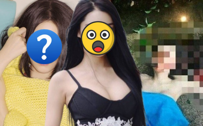 8 sao hạng A của 1 công ty lần lượt chết bất thường