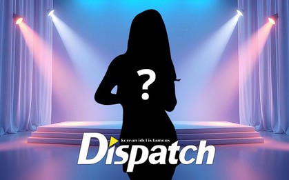 Dispatch bị chỉ trích "giết người"