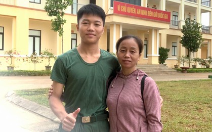 Nam sinh dân tộc Thái viết tâm thư gửi Bộ trưởng Bộ Giáo dục và Đào tạo