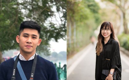 Khi một dòng code cứu được mạng người: Câu chuyện về nền tảng cứu hộ "chạy" chỉ sau 4 giờ vibe coding