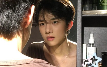 4 thay đổi ở mắt "vạch trần" những người có gan yếu, mắc ung thư gan dù ít ai xem trọng