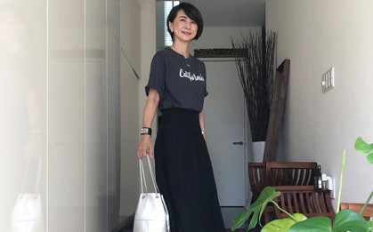 Tôi không có sổ đỏ, không lương hưu - nhưng 3 khoản quỹ nhỏ đã giúp tôi sống nhàn sau 60 tuổi