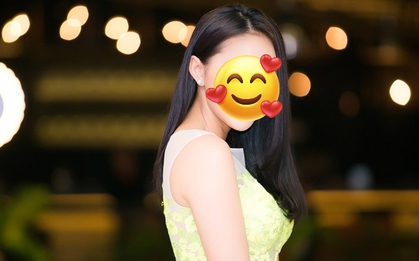 Sao Việt thẳng thắn: "Tôi không lấy chồng nghèo" giờ làm vợ đại gia, dạy con khéo hết chỗ chê!