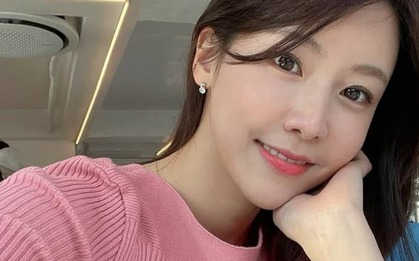 4 thứ bắt buộc phải làm trước năm 40 tuổi nếu muốn nửa đời về sau thoát nghèo