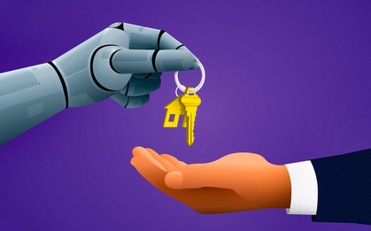 AI giúp một hãng BĐS kiếm về 5 tỷ USD trong 6 tháng, tiết kiệm 15.440 giờ làm việc, giúp các môi giới 'bán chính mình'