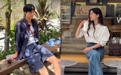 Mùng 5 đưa vợ 14 triệu, đến ngày 20 vợ đã than hết tiền