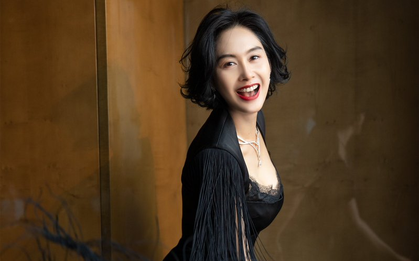 Sau tuổi trung niên tôi mới nhận ra: Không cần chi tiêu quá nhiều, đây mới 4 điều phụ nữ nên đầu tư nhất