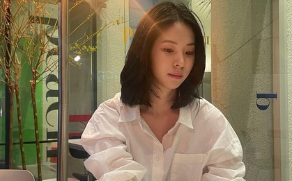 Tuổi 35-40 ai cũng phải trả giá rất đắt với 5 sai lầm này