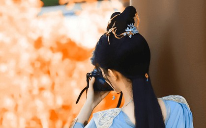 Sao hạng A từng bị chê EQ thấp, xuất thân kém: Cuộc sống chuẩn "phú bà" với khối tài sản 10.000 tỷ đồng, dạy con chuẩn SGK