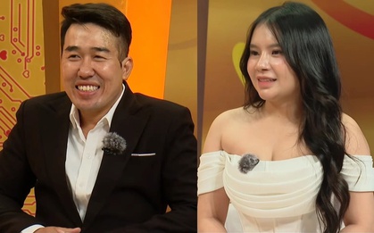 6 lần IVF mới có con, chưa kịp tận hưởng hạnh phúc thì chồng lâm vào hôn mê