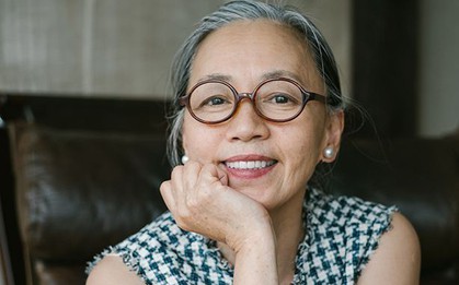 Nhiều người không nhận ra: 5 sai lầm này khiến lương hưu chẳng đủ chi tiêu nổi 1 tháng