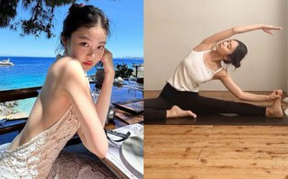 Tập yoga sau phẫu thuật thẩm mỹ: Nên tập sau bao lâu?