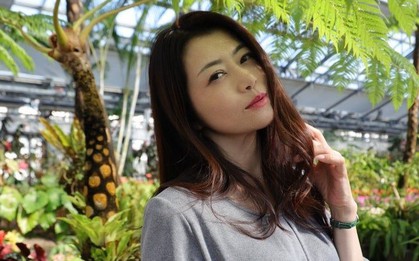 Lương 15 triệu/tháng, tôi đổi cách chia tiền - 6 tháng sau, tài khoản tiết kiệm đã tăng thêm 20 triệu