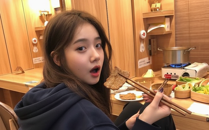 3 loại gia vị ăn nhiều rất hại cho giấc ngủ, “đánh cắp” tuổi thọ nhưng người trẻ hiếm ai không thích