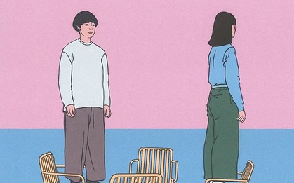 Lớn lên trong gia đình chồng chất nợ nần, đứa trẻ sẽ có 5 tâm lý tệ hại này: Cách để vượt qua