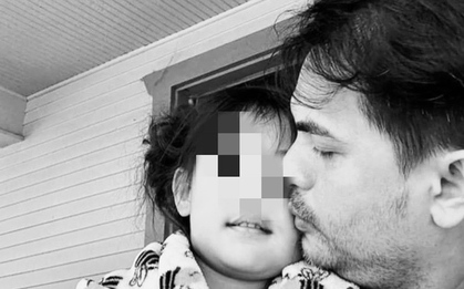 Mẹ và vợ cố diễn viên Đức Tiến “trải lòng” trước ngày tòa mở phiên sơ thẩm