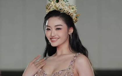 Yến Nhi yêu cầu xóa video kêu gọi bình chọn