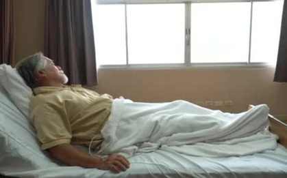 15 năm đóng 1 tỷ đồng tiền bảo hiểm, người đàn ông nhận tin sét đánh trên giường bệnh: Công ty bảo hiểm từ chối chi trả!