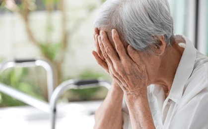 Đừng như tôi: Sau 60 tuổi mới hiểu, càng “lười” 3 việc này càng sướng, hậu vận không cần lo nghĩ