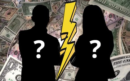 Nữ ca sĩ số 1 thế giới kiện bồ cũ cả ngàn tỷ chỉ vì... làm mất thời gian của cô!