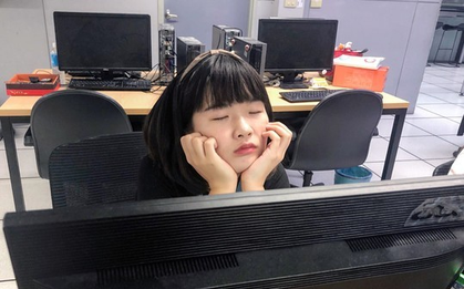 Người EQ thấp hay làm 7 điều này vào sáng thứ Hai