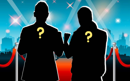 1 Anh Trai Vượt Ngàn Chông Gai tố đàn anh giở thủ đoạn chèn ép, chơi bẩn đến "bay màu" khỏi showbiz